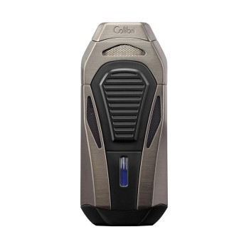 Αναπτήρας Colibri Boss LI950T6